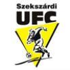 Szekszard UFC (W)