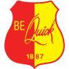 Be Quick 1887 U21