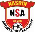 ARB Sporting Club (W)