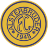 FC Alsterbruder