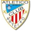 Atletico Arteixo