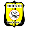 Thies FC