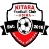 Airtel Kitara FC