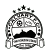 FC Calvary