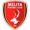 Melita FC Saint Julian