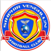 Sihphir Venghlun
