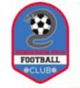 Henderson Eels FC
