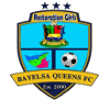 Bayelsa Queens FC (W)