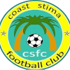 Coastal Heroes