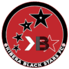 Kibera Black Stars