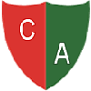 Coronel Aguirre