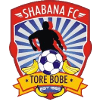 Shabana FC