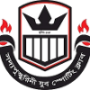 Suddhopuskorini Jubo SC (W)