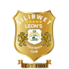 Silibwet Leons FC