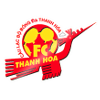 Thanh Hoa U21
