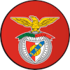 Arronches e Benfica