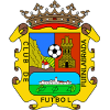 Fuenlabrada U19