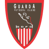 Guarda Desportiva
