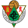 Cacereno B (W)