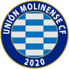 Molinense