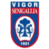 Vigor Senigallia