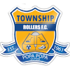 Township Rollers