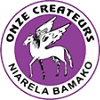 Onze Createurs