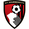 Bournemouth AFC U21