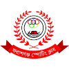 Farashganj SC (W)