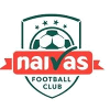 Naivas FC