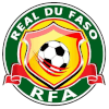 Real du Faso