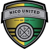 Nico United