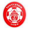 FC Hapoel Bnei Ashdod