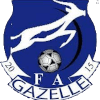 FC Gazelle