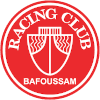 Racing de Bafoussam