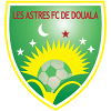 Les Astres FC De Douala