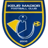 Keur Madior
