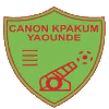 Canon Yaounde