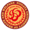 Niigata Medical and Welfare University