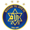 Maccabi Tel Aviv U19