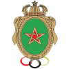 FAR Rabat (W)