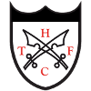 Hanwell Town