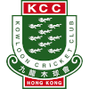 Kowloon Cricket Club