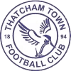 Thatcham Town