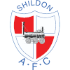 Shildon