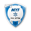 Maccabi Yavne Shimon U19