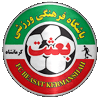 Be'sat Kermanshah FC