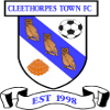 Cleethorpes Town