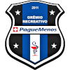 Pague Menos Youth