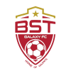 BST Galaxy